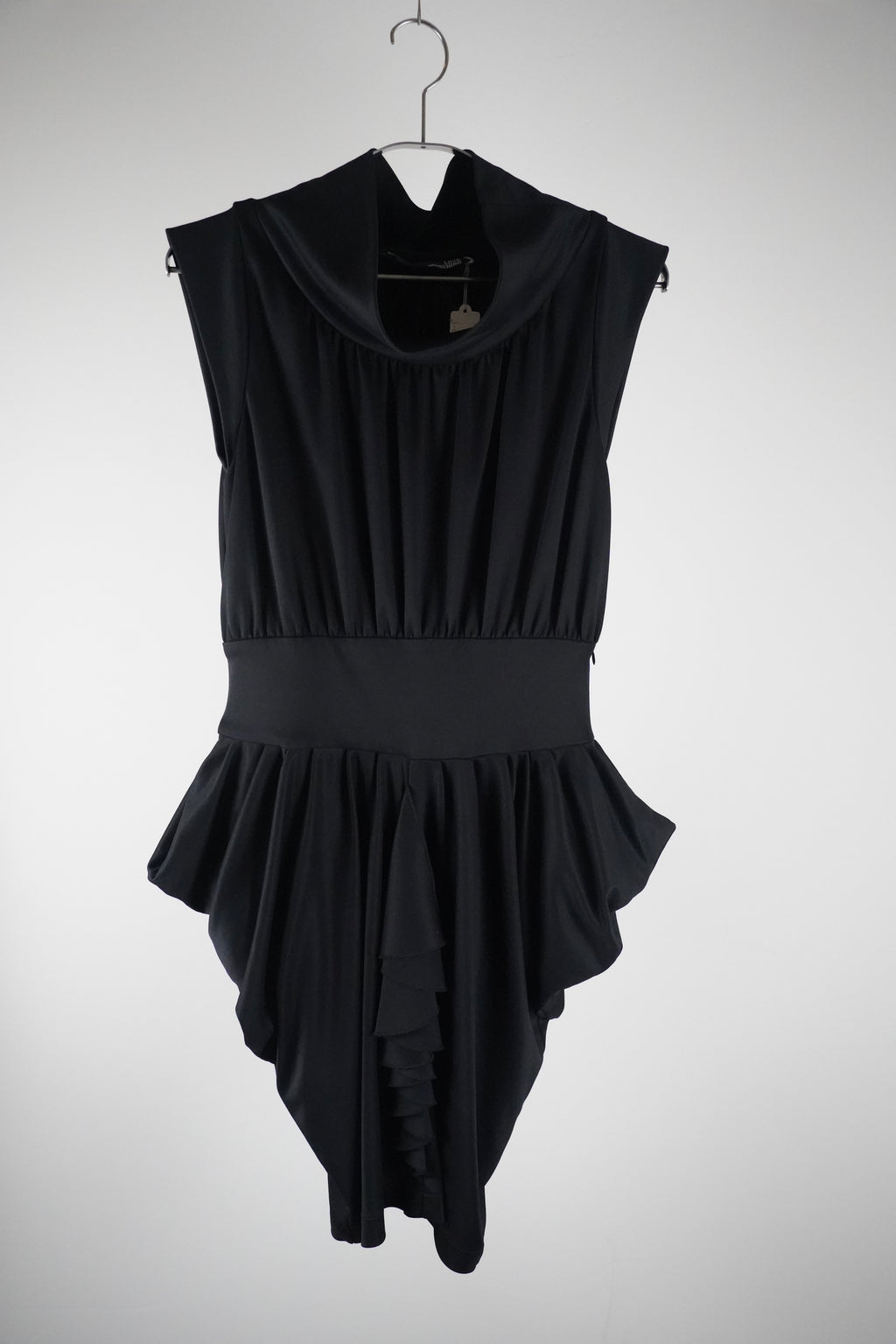 LOVE MOSCHINO Kleid | Gr. 36