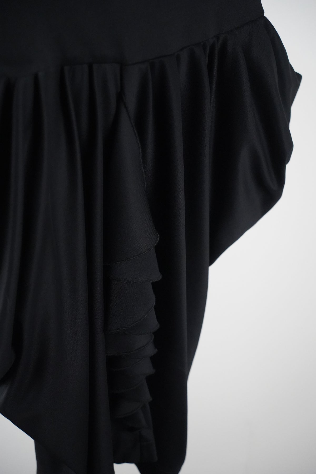 LOVE MOSCHINO Kleid | Gr. 36
