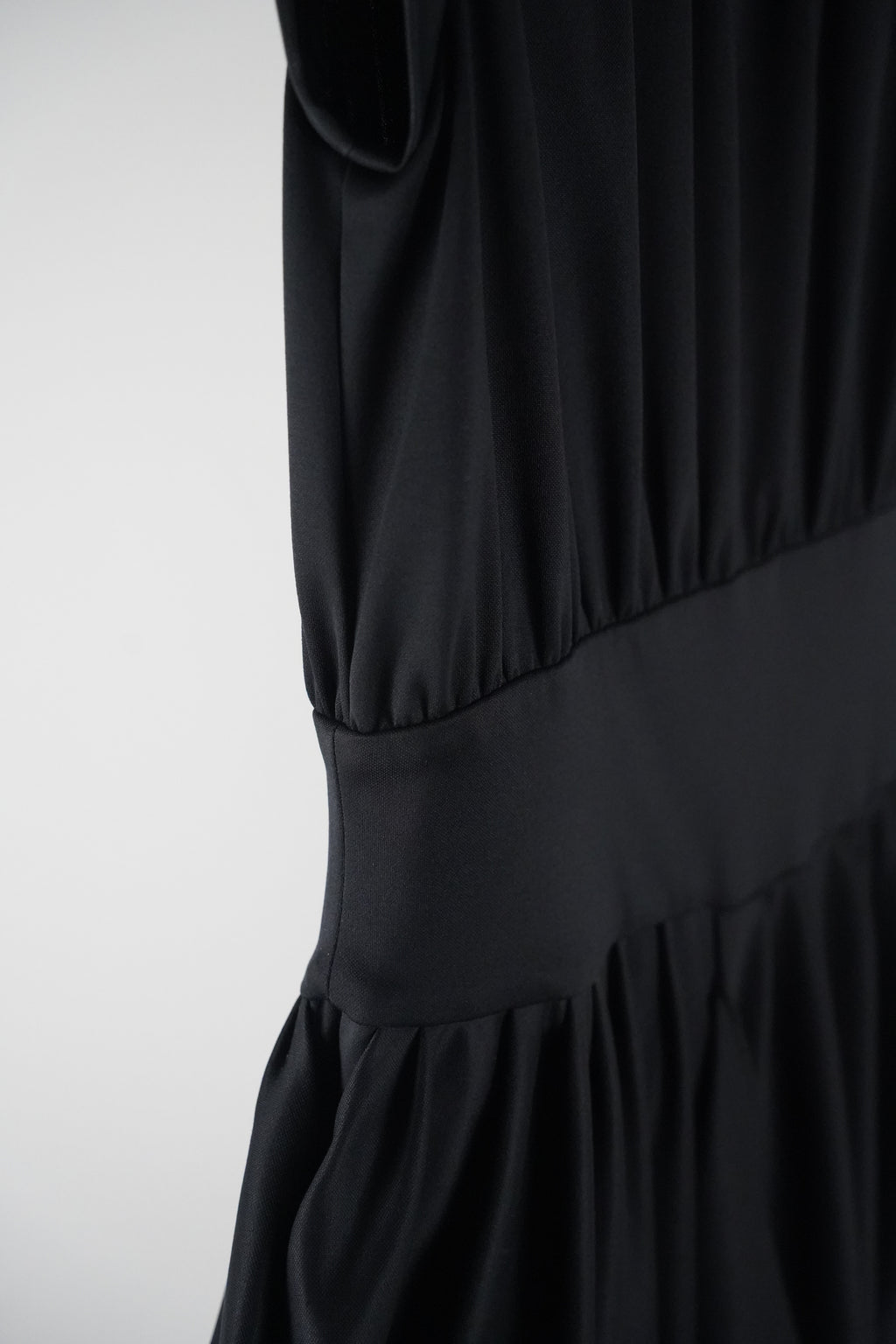 LOVE MOSCHINO Kleid | Gr. 36