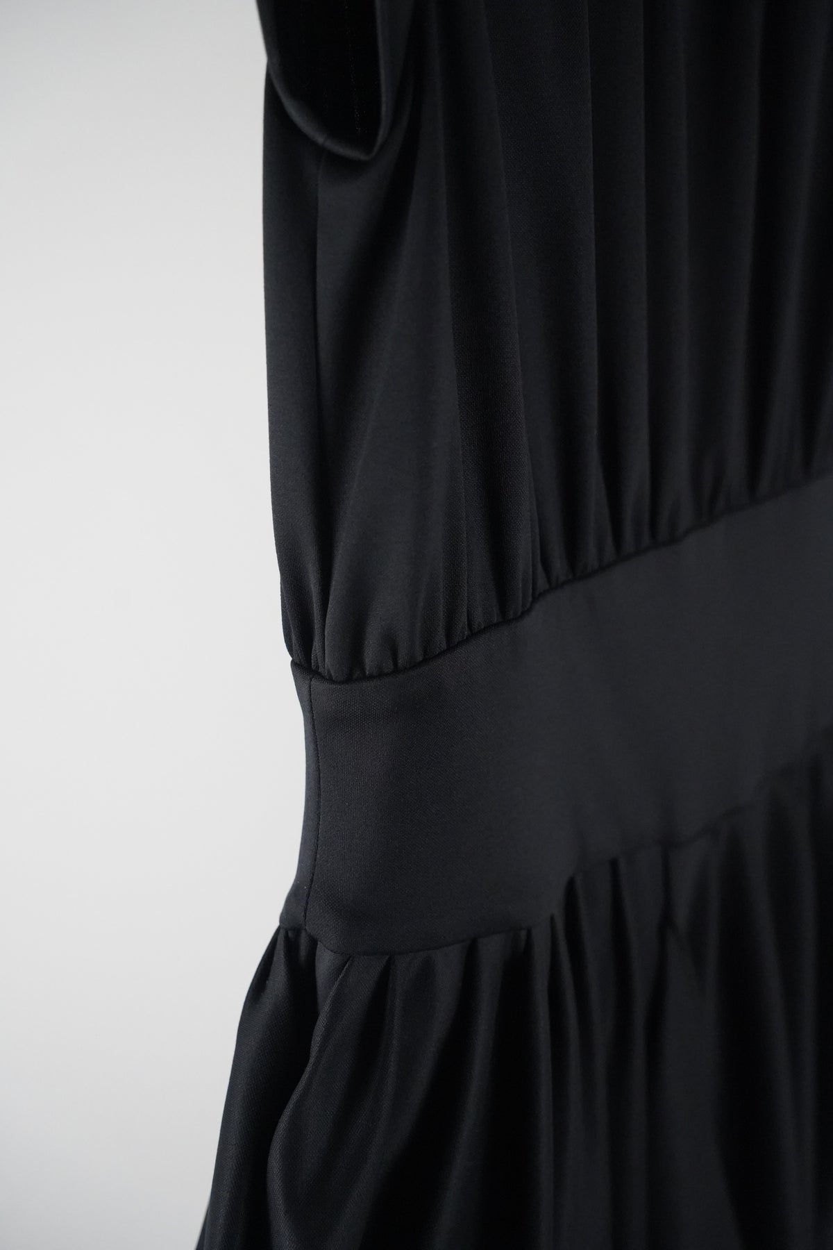 LOVE MOSCHINO Kleid | Gr. 36