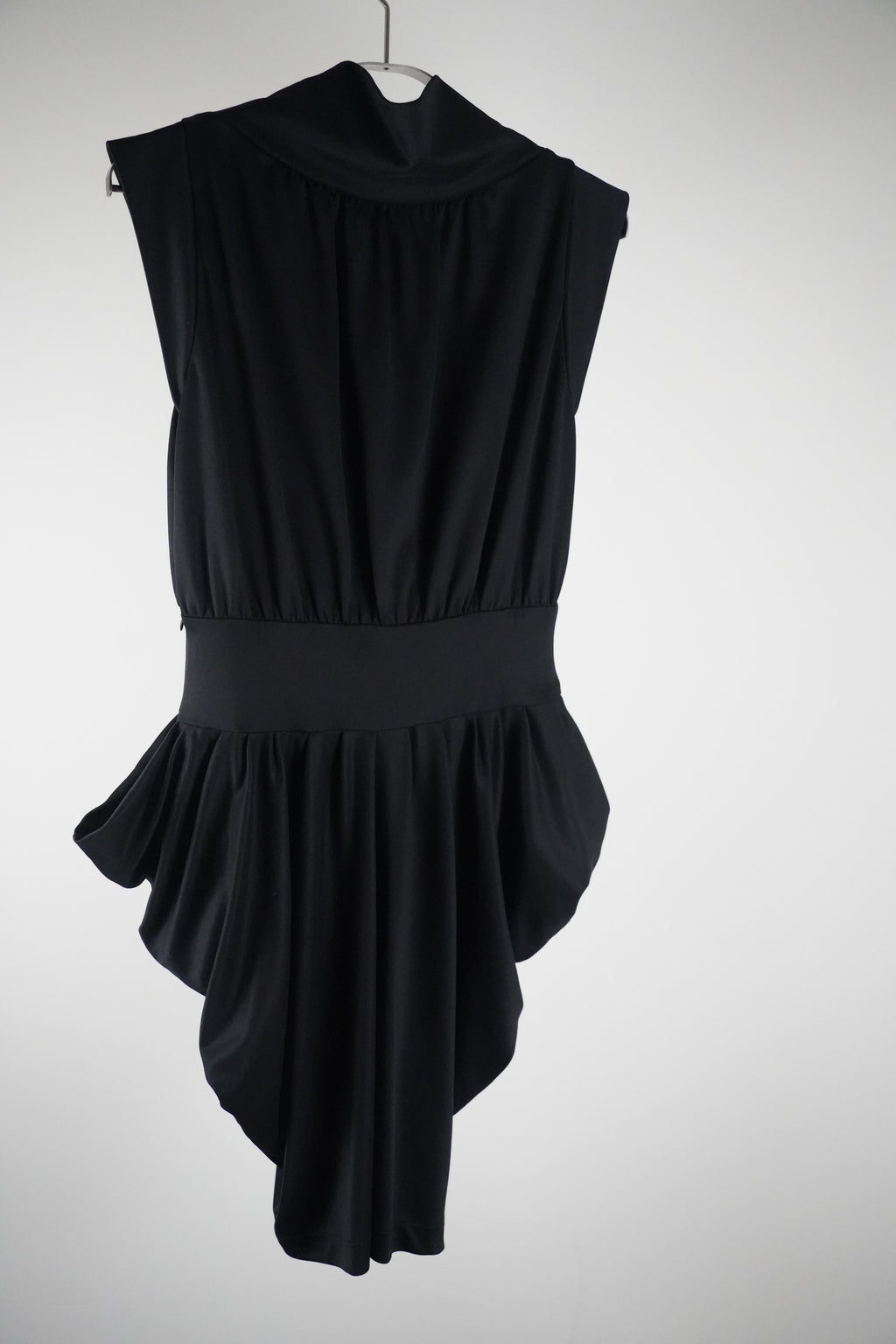 LOVE MOSCHINO Kleid | Gr. 36