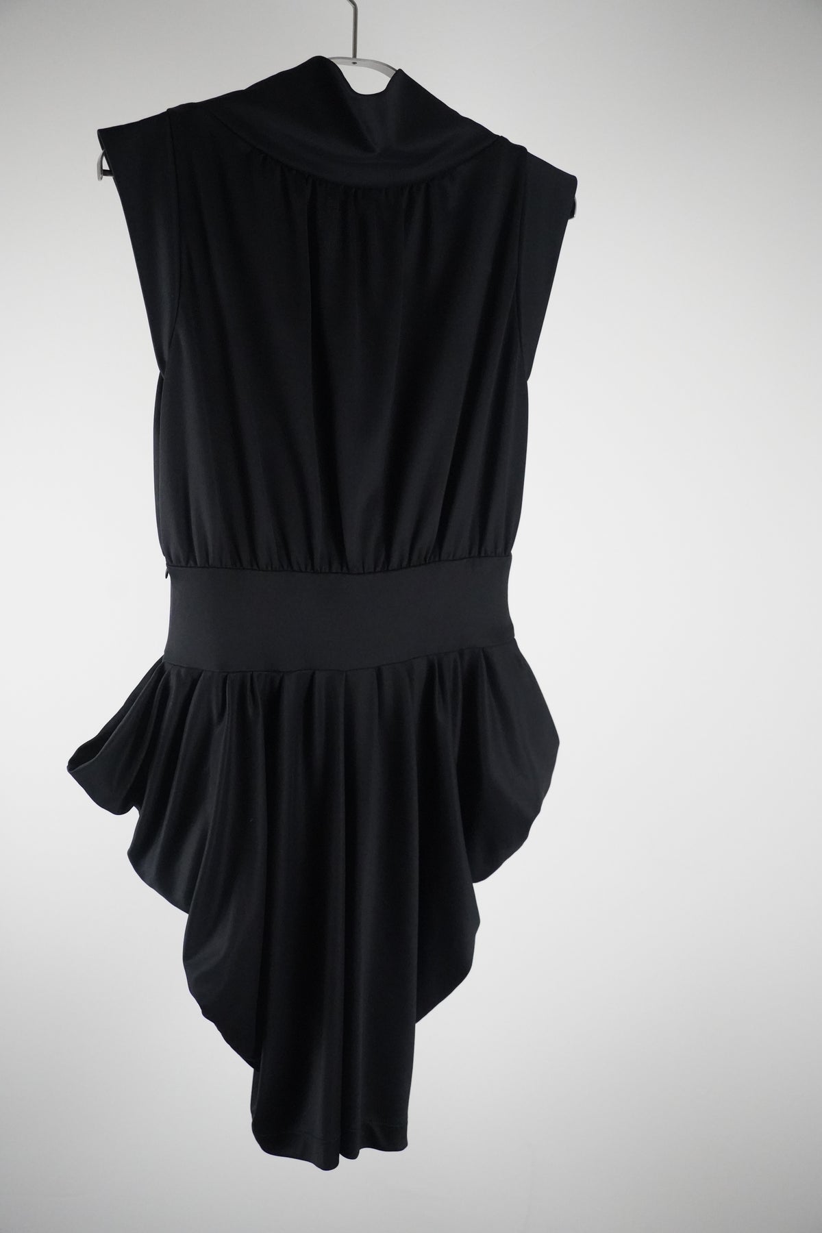 LOVE MOSCHINO Kleid | Gr. 36