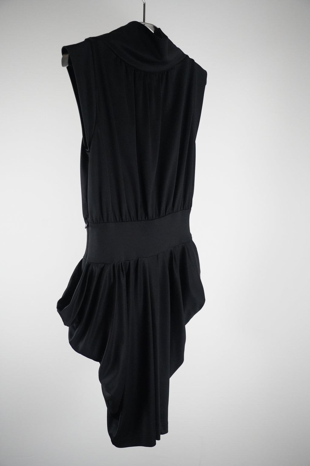 LOVE MOSCHINO Kleid | Gr. 36