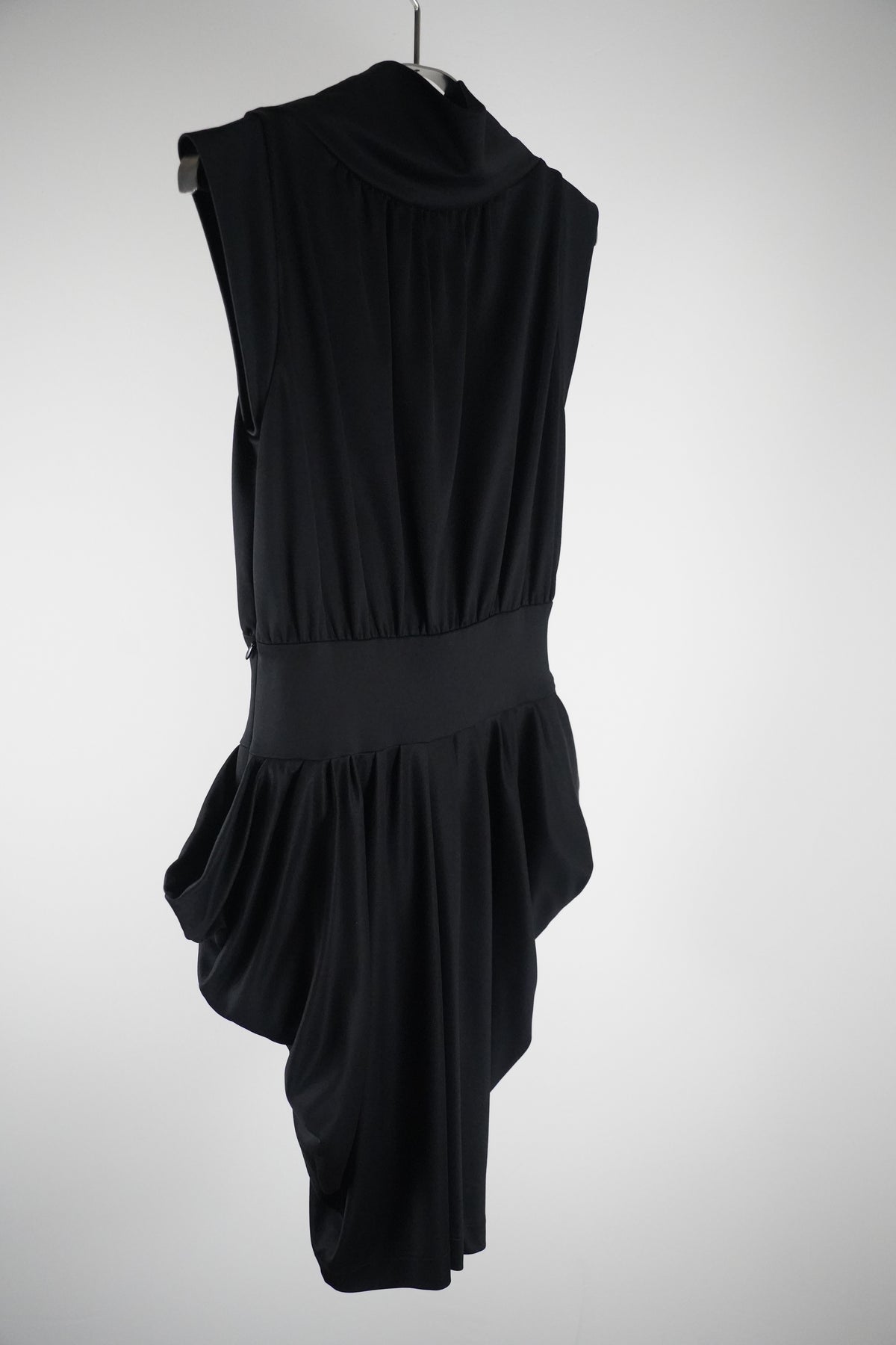 LOVE MOSCHINO Kleid | Gr. 36