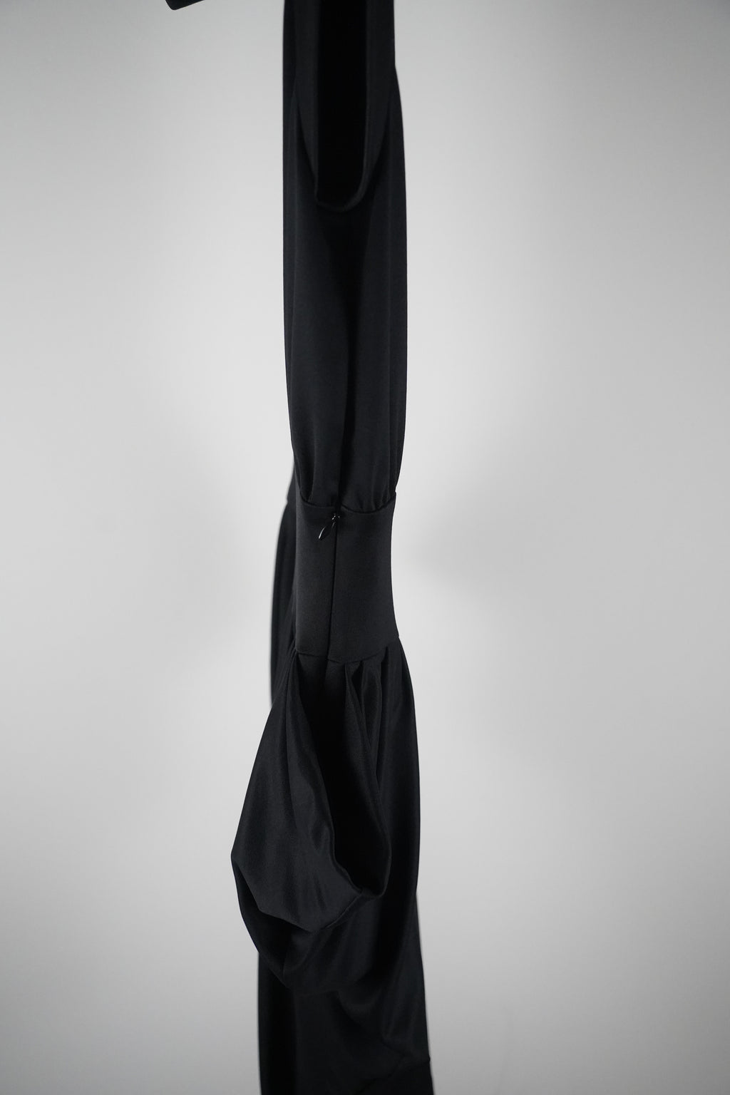 LOVE MOSCHINO Kleid | Gr. 36