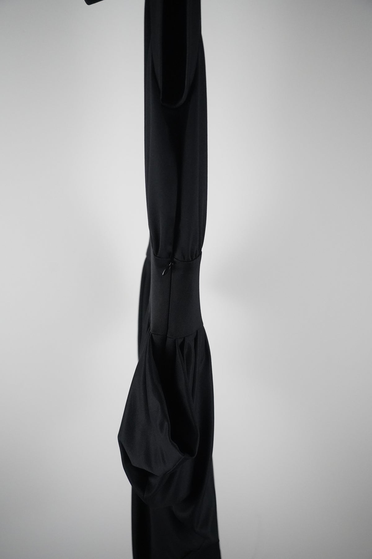 LOVE MOSCHINO Kleid | Gr. 36