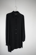 JANICE&JO Longbluse | Gr. 36
