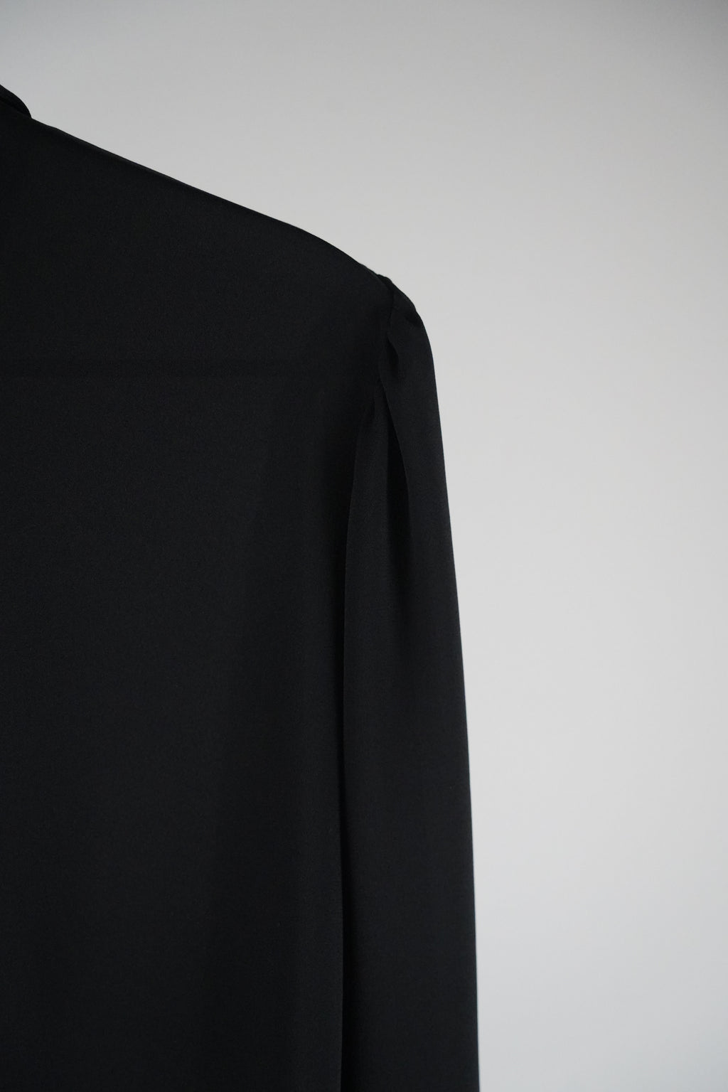 JANICE&JO Longbluse | Gr. 36