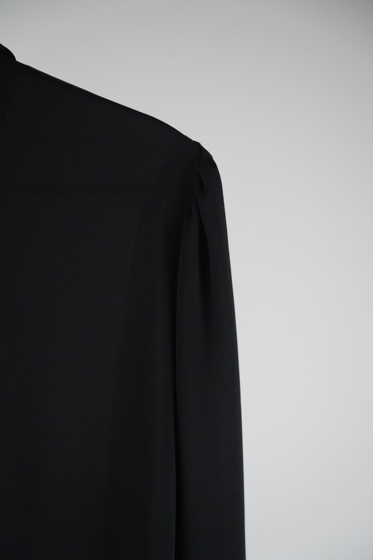 JANICE&JO Longbluse | Gr. 36