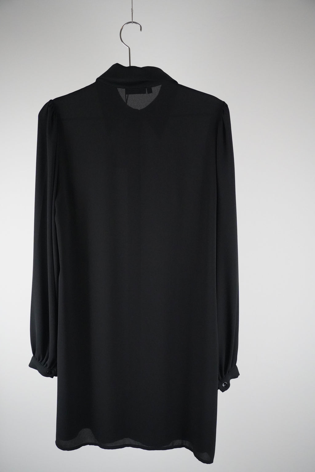JANICE&JO Longbluse | Gr. 36