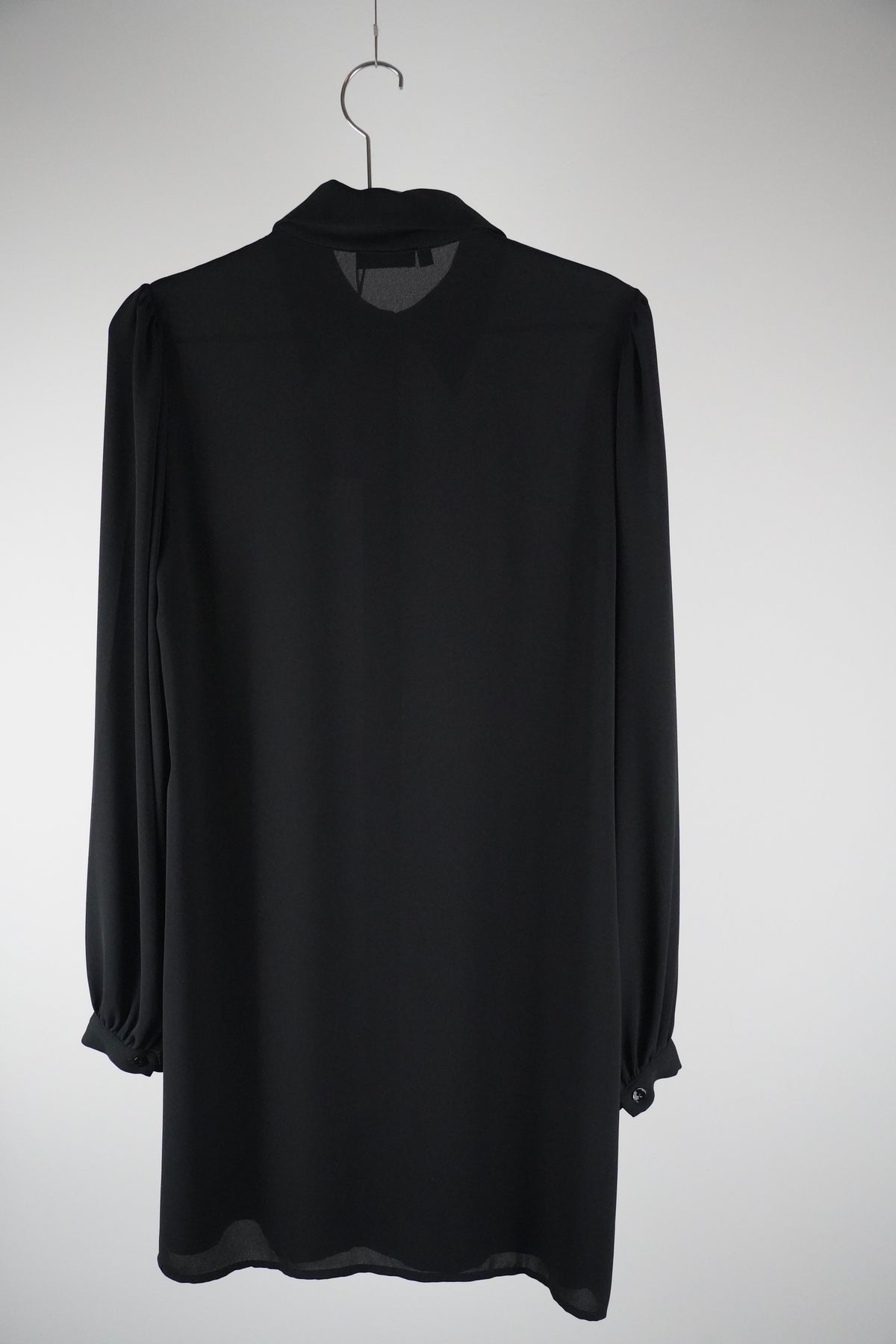 JANICE&JO Longbluse | Gr. 36