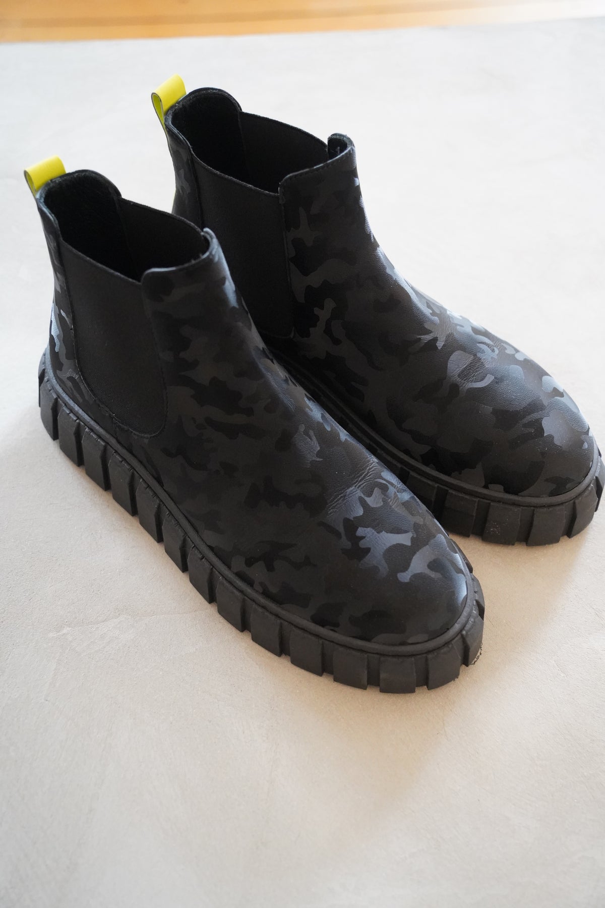 BINKS Chelsea Boots | Gr. 40