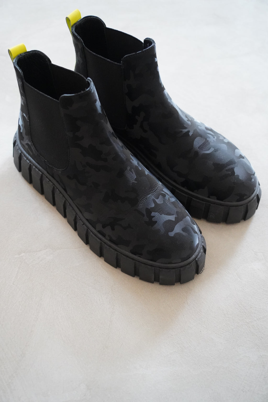 BINKS Chelsea Boots | Gr. 40
