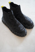 BINKS Chelsea Boots | Gr. 40