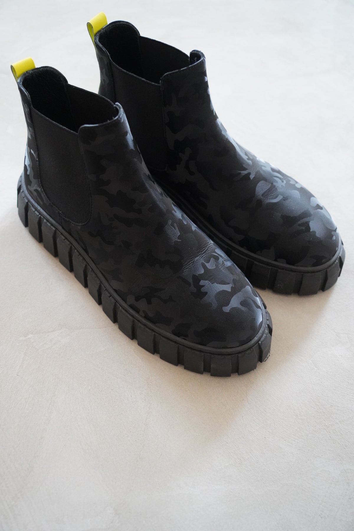 BINKS Chelsea Boots | Gr. 40