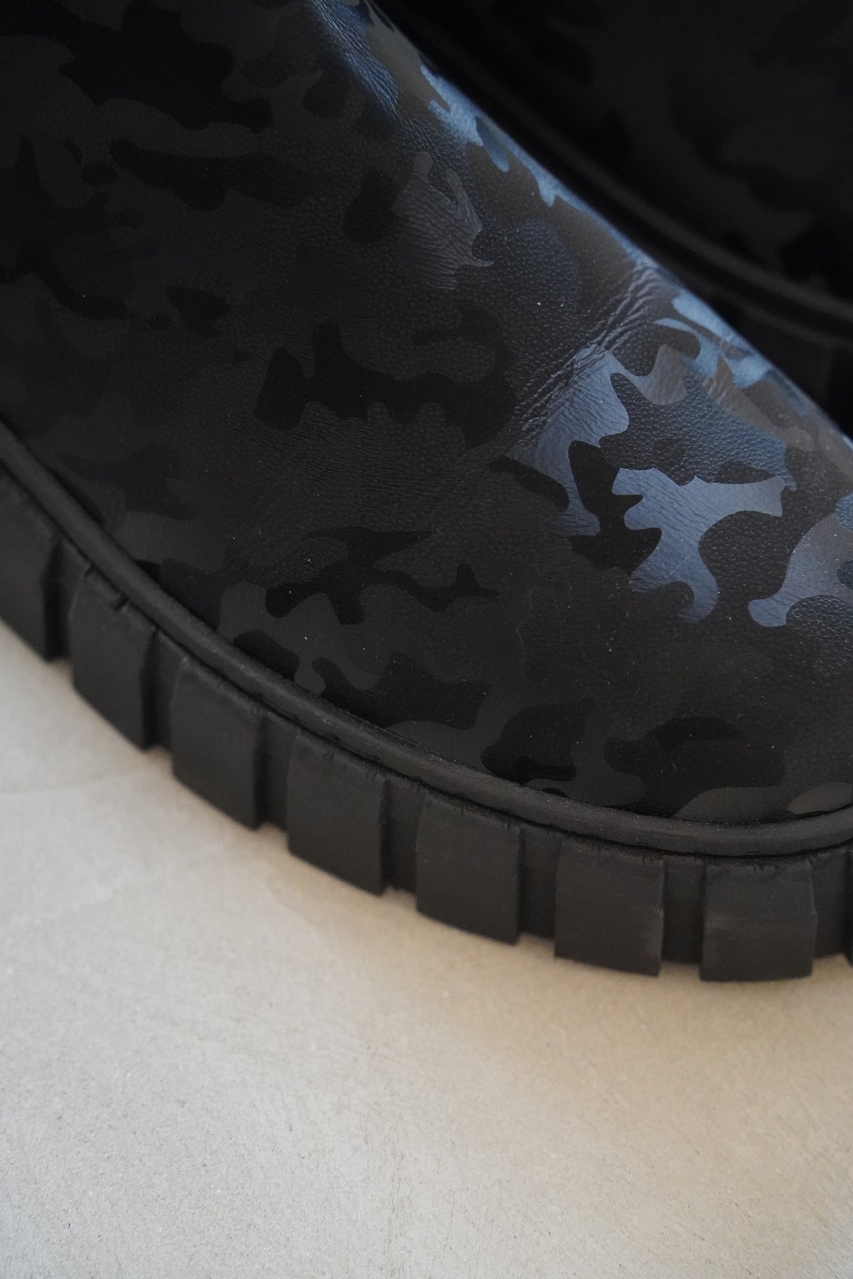 BINKS Chelsea Boots | Gr. 40