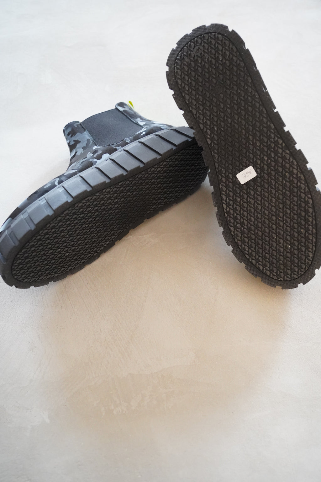 BINKS Chelsea Boots | Gr. 40