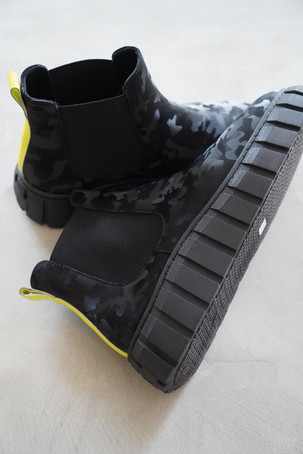 BINKS Chelsea Boots | Gr. 40