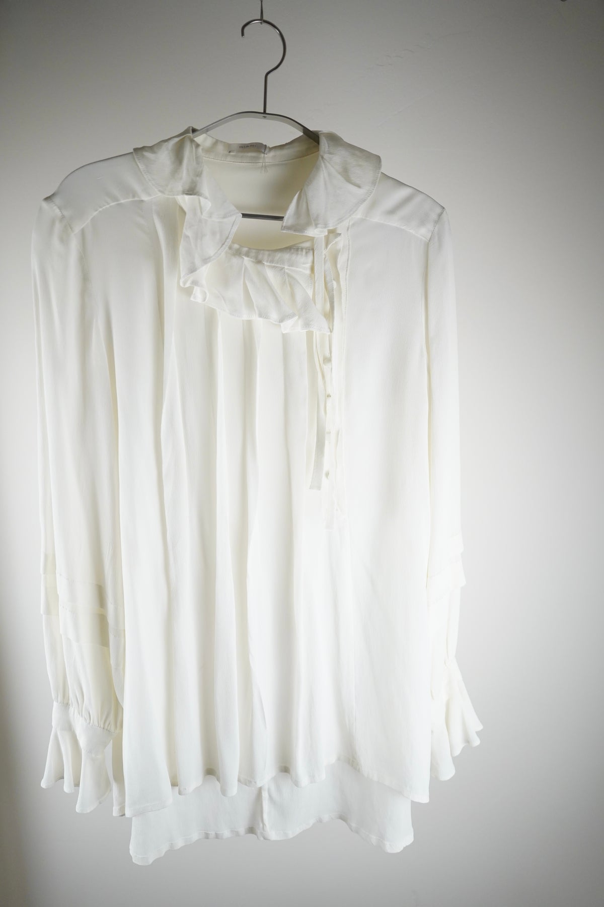 RIANI Bluse | Gr. 38