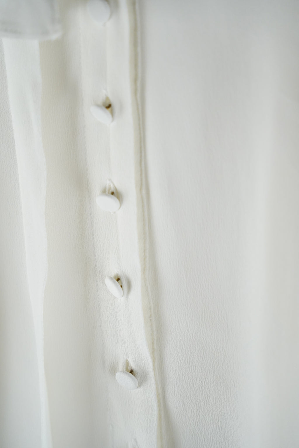 RIANI Bluse | Gr. 38