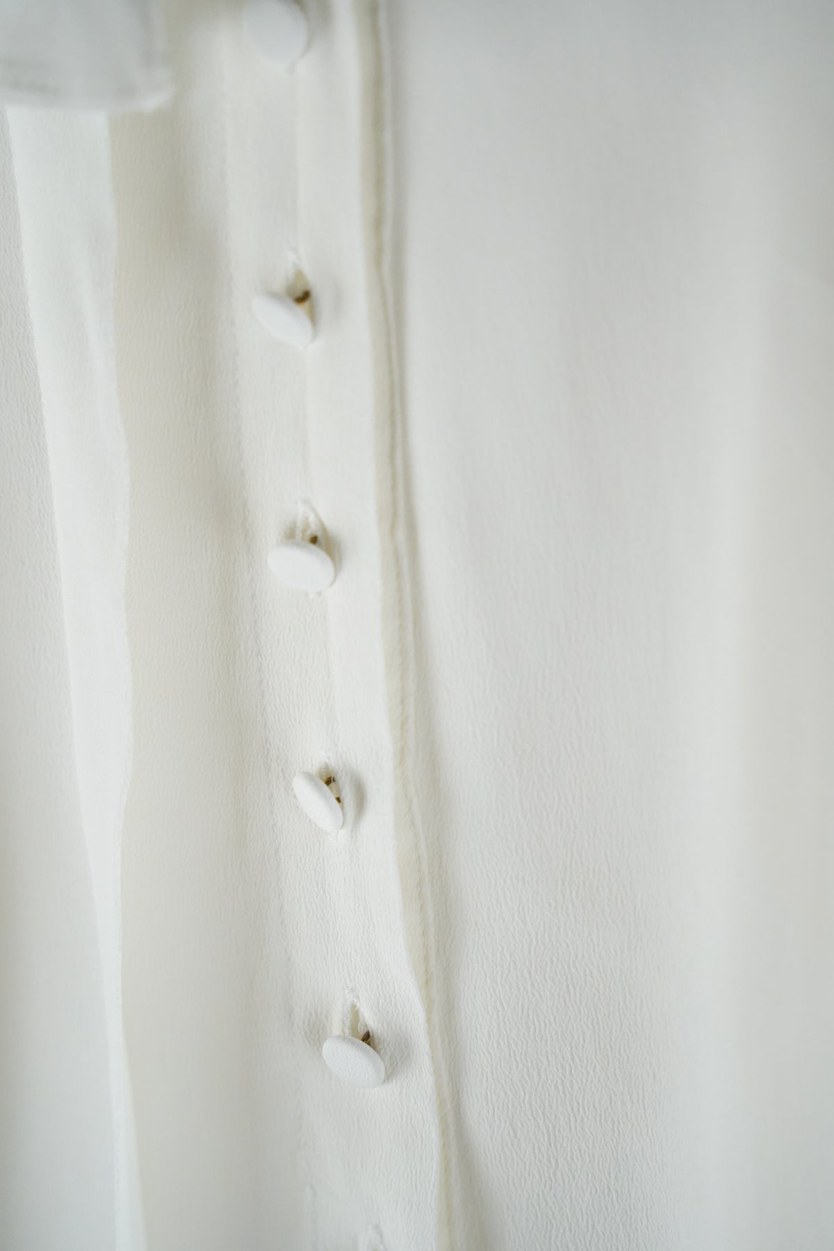 RIANI Bluse | Gr. 38