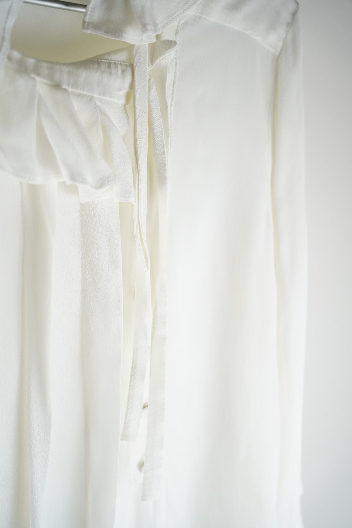 RIANI Bluse | Gr. 38