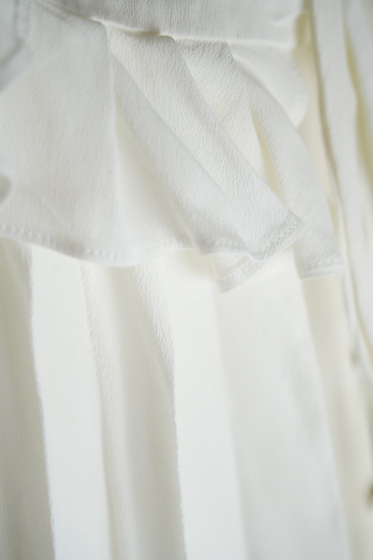 RIANI Bluse | Gr. 38