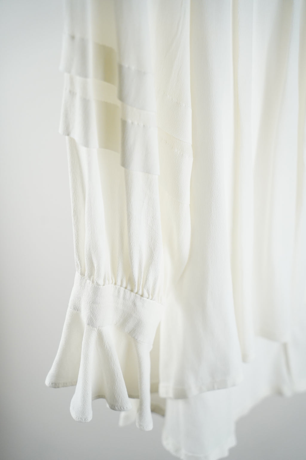 RIANI Bluse | Gr. 38