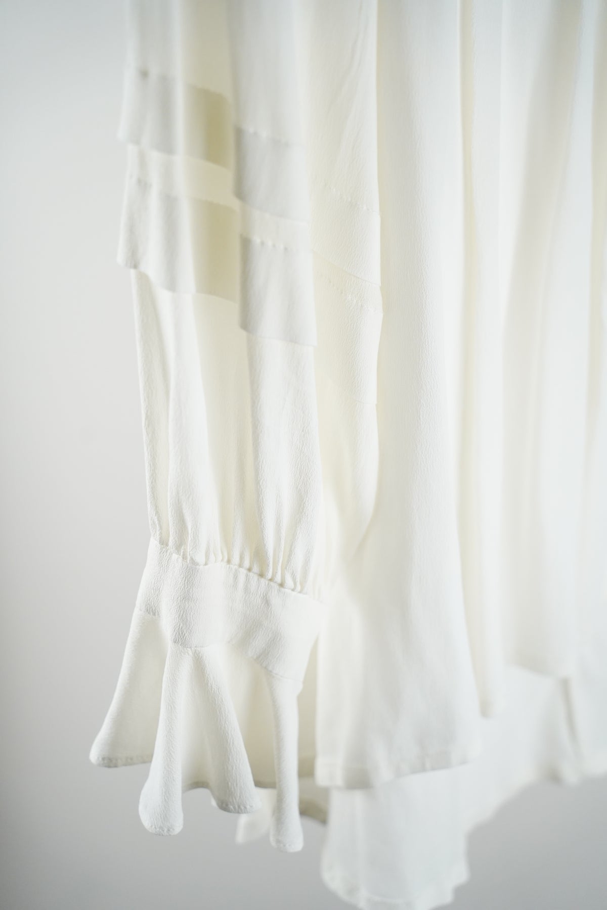 RIANI Bluse | Gr. 38