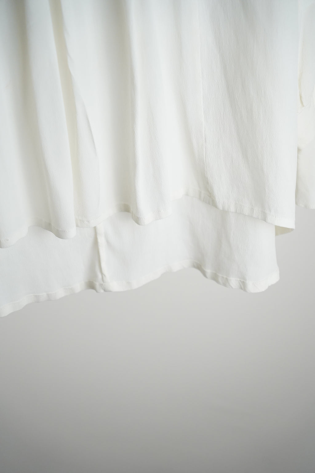 RIANI Bluse | Gr. 38