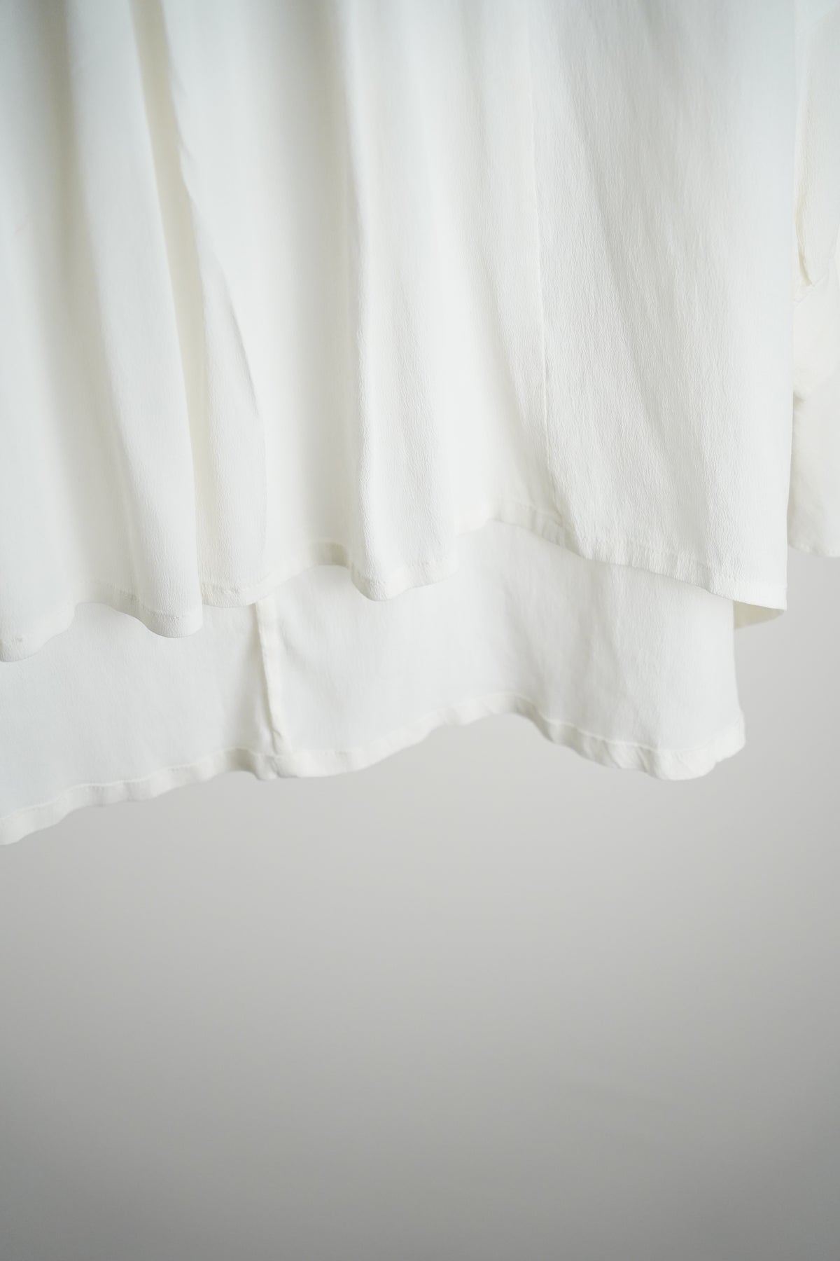 RIANI Bluse | Gr. 38