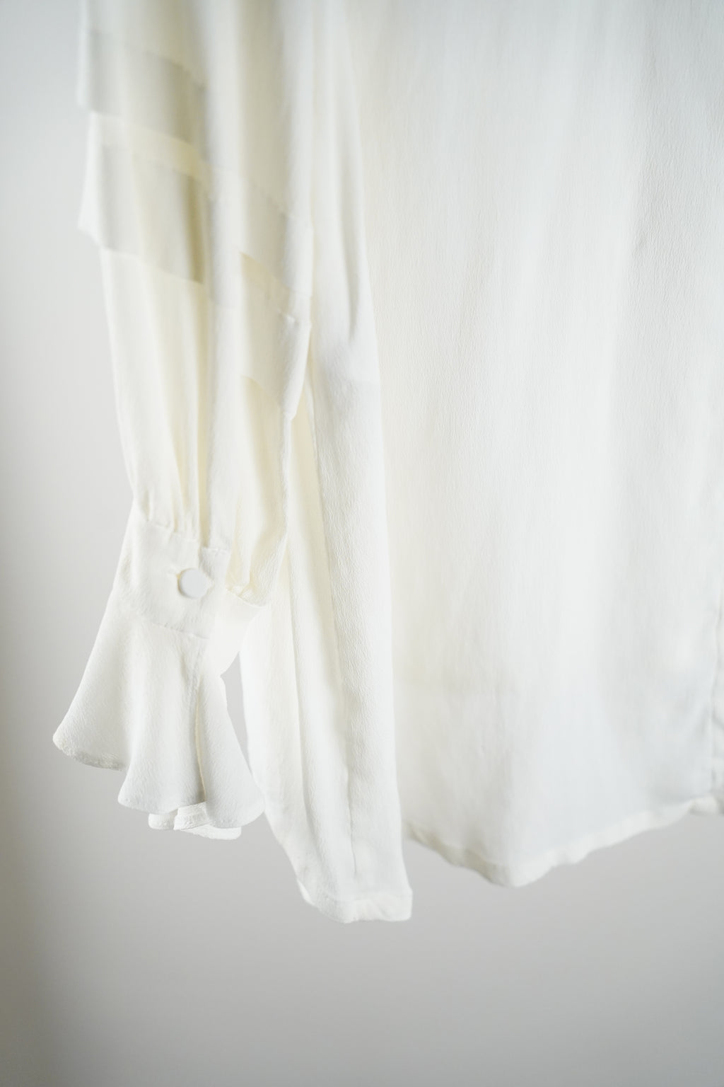 RIANI Bluse | Gr. 38