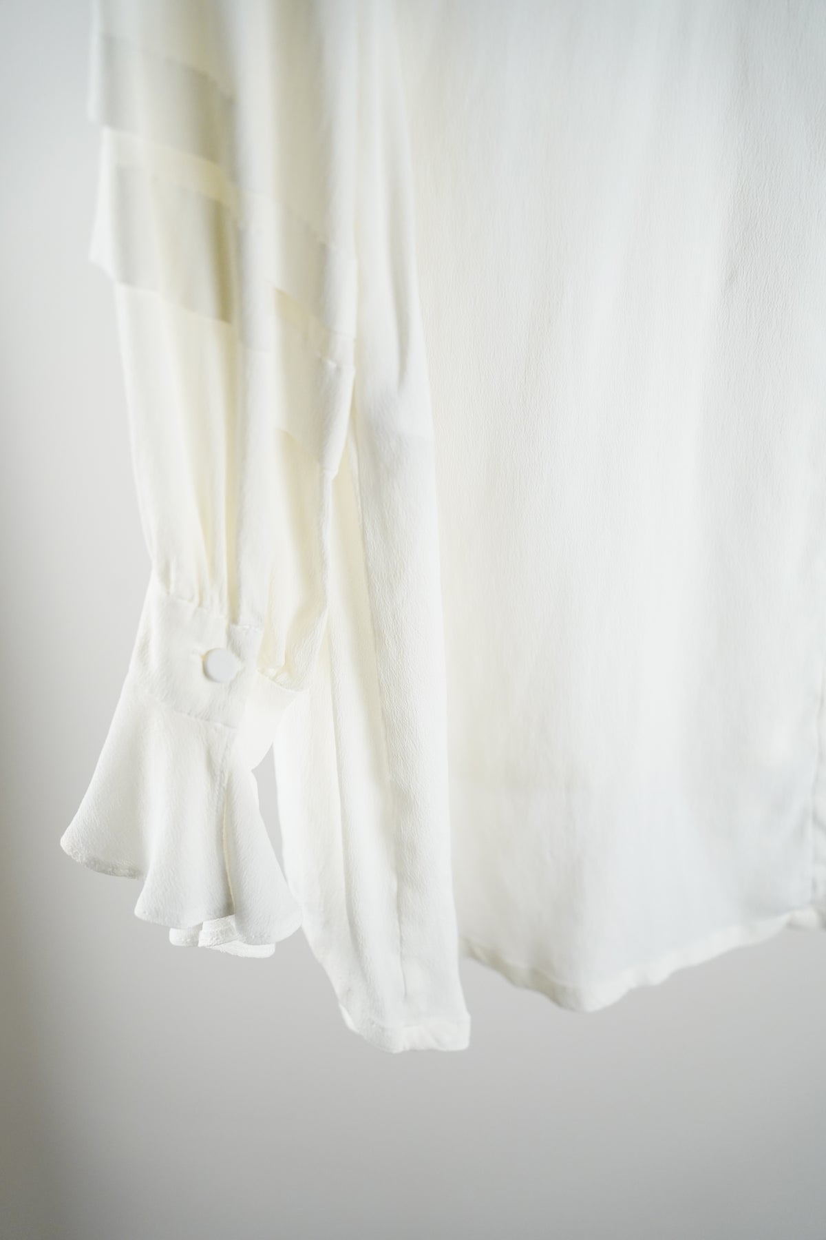 RIANI Bluse | Gr. 38