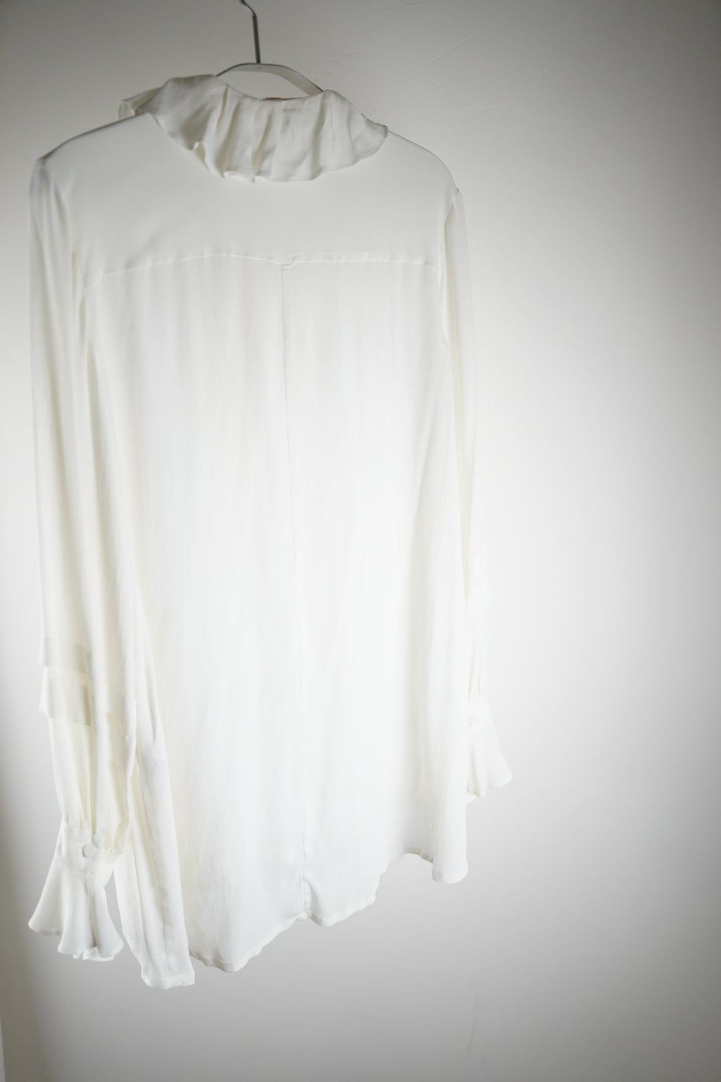 RIANI Bluse | Gr. 38