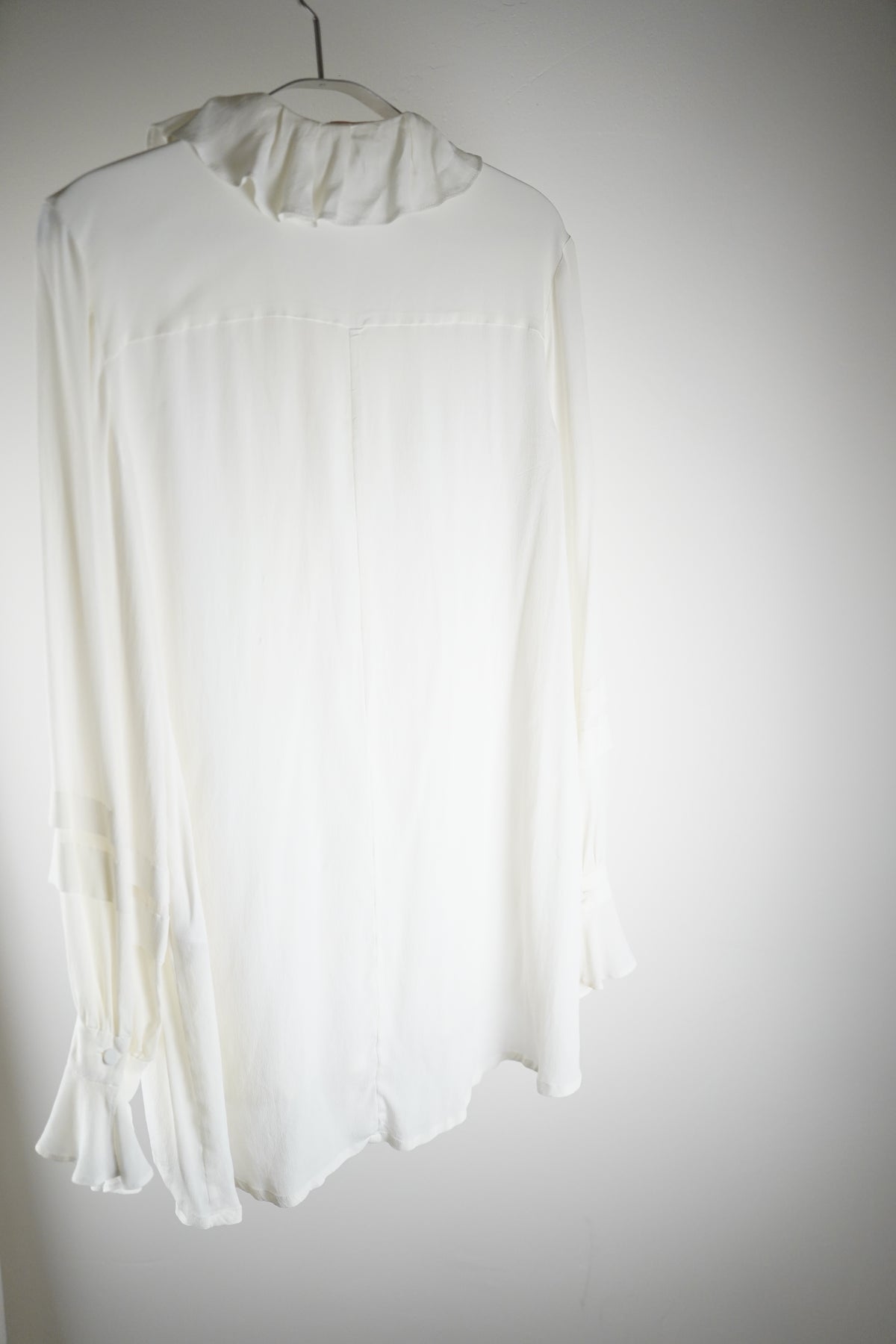 RIANI Bluse | Gr. 38