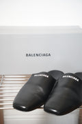 BALENCIAGA Mules | Gr. 39