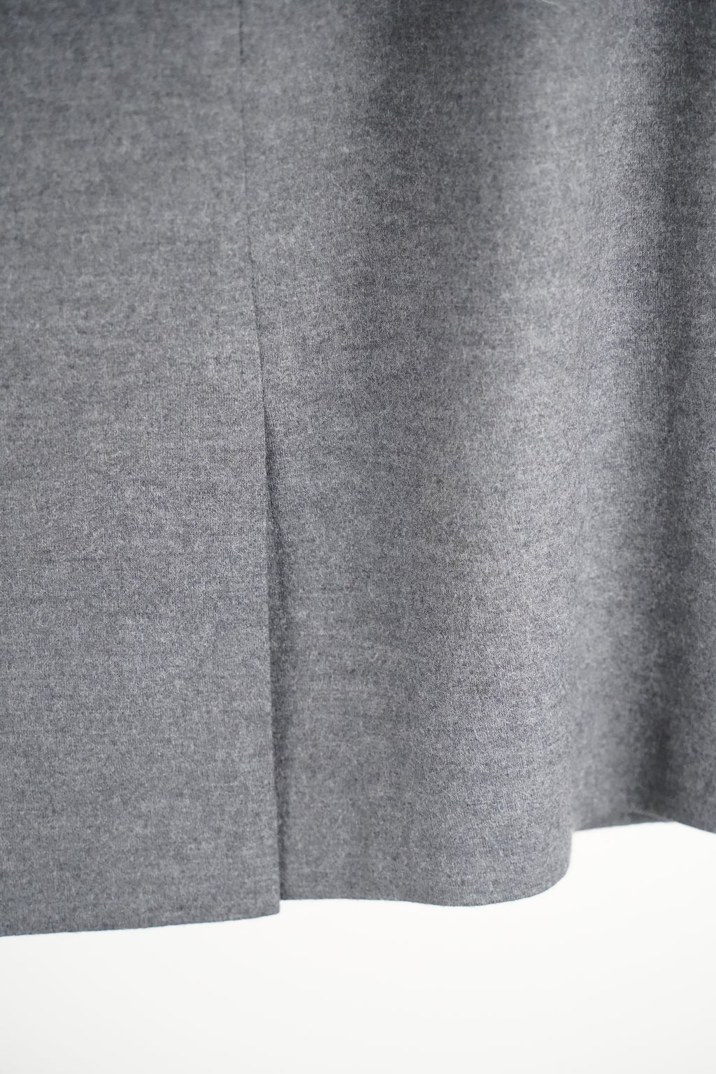 HUGO BOSS Rock | Gr.38