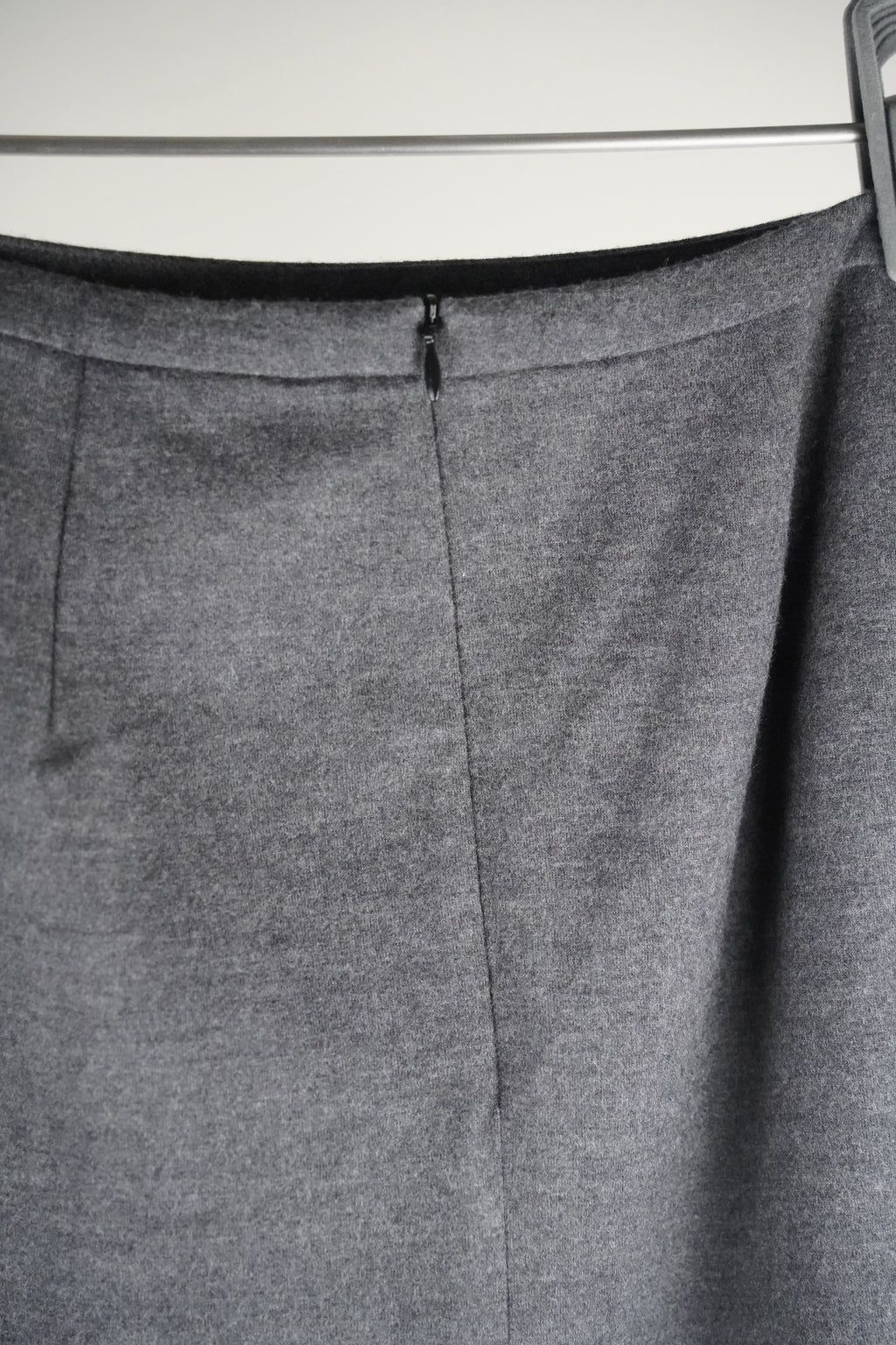 HUGO BOSS Rock | Gr.38