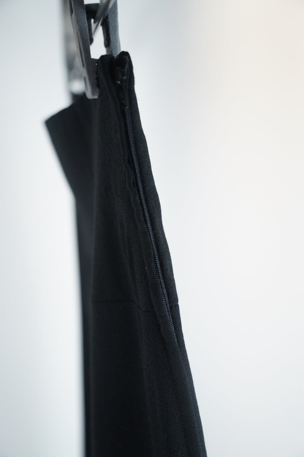 CHRISTIAN DIOR 2 Paris Vintage Rock | ca. Gr. 34/36