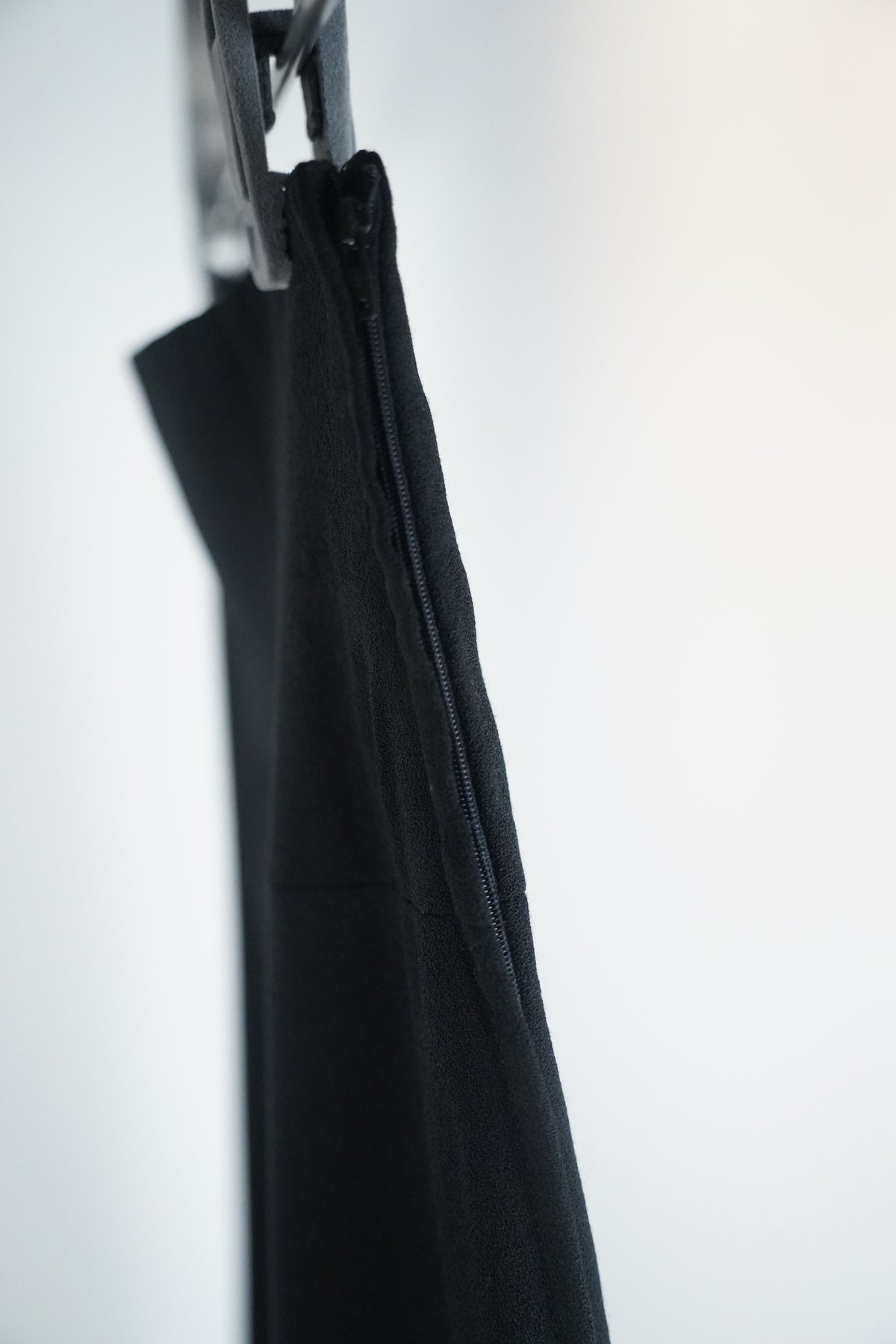 CHRISTIAN DIOR 2 Paris Vintage Rock | ca. Gr. 34/36