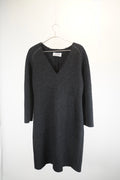 MAISON MARTIN MARGIELA Linie 6 Vintage Kleid | Gr. M