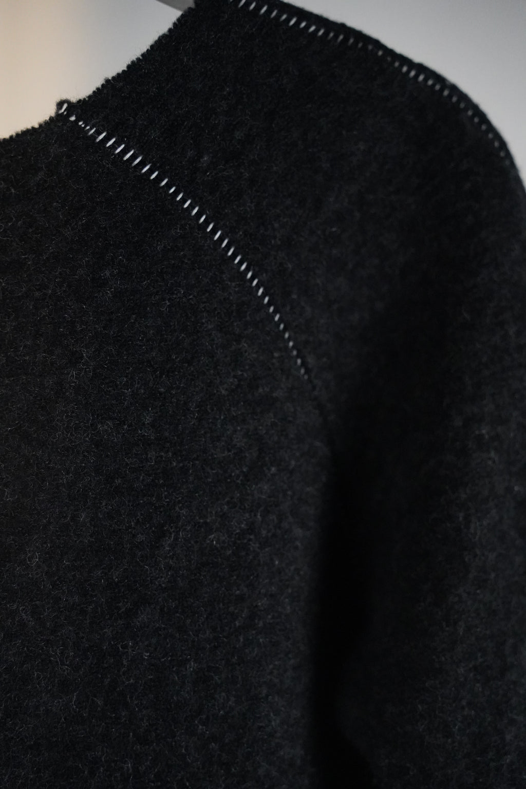 MAISON MARTIN MARGIELA Linie 6 Vintage Kleid | Gr. M