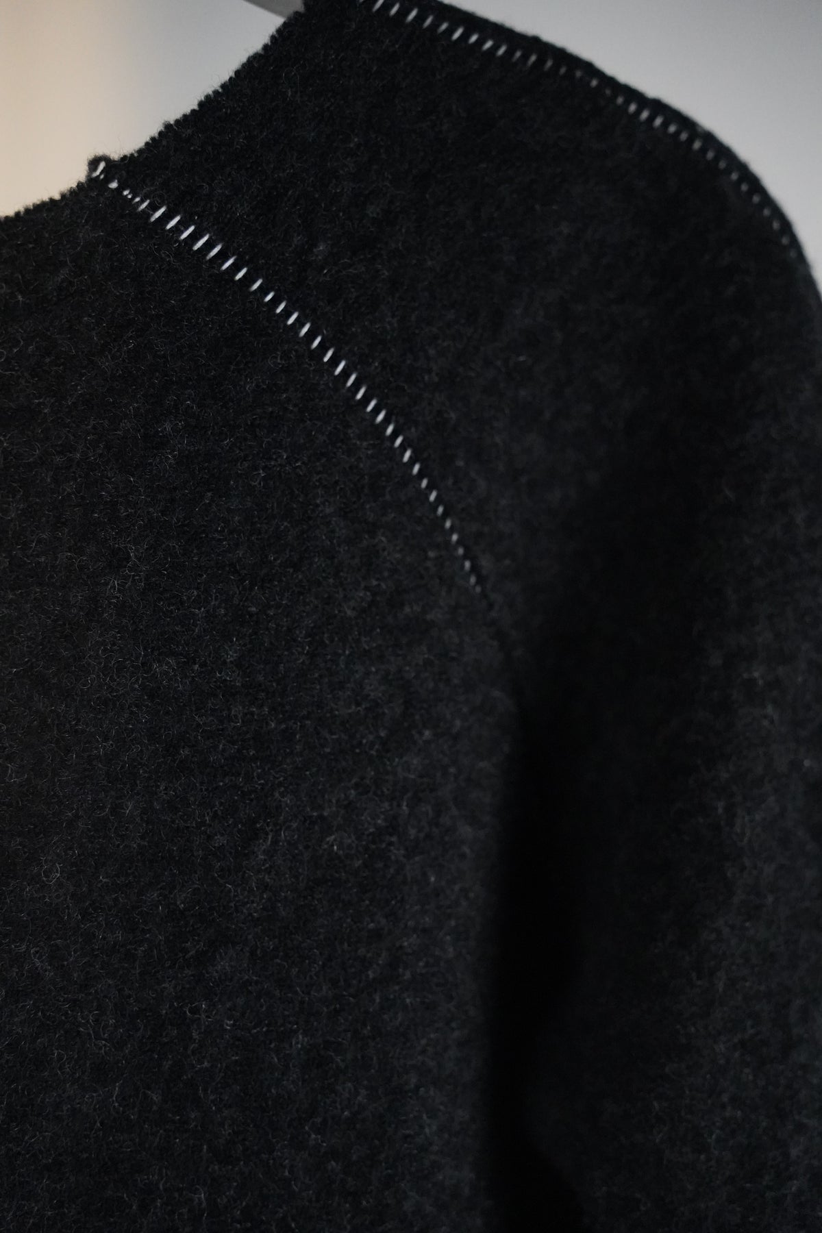 MAISON MARTIN MARGIELA Linie 6 Vintage Kleid | Gr. M