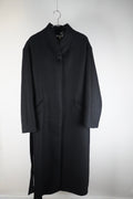 CLUB L'AVENIR Mantel Oversized
