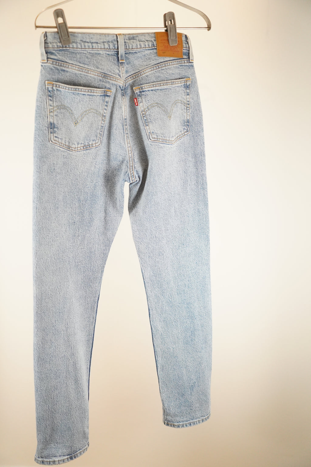 LEVI'S 501 Jeans | W27/L32