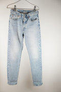 LEVI'S 501 Jeans | W27/L32