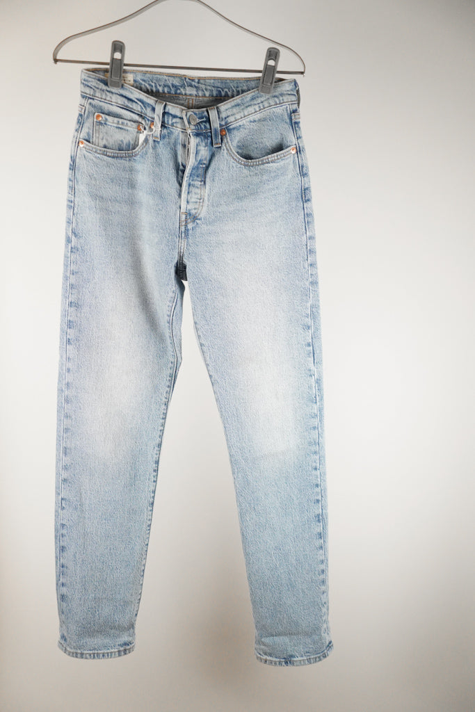 LEVI'S 501 Jeans | W27/L32