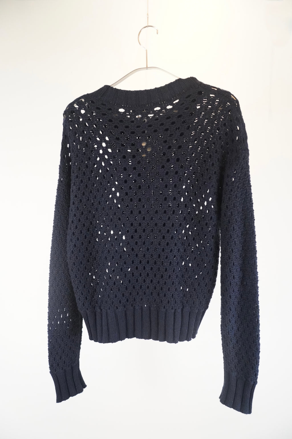 REISS Strickpullover | Gr. L