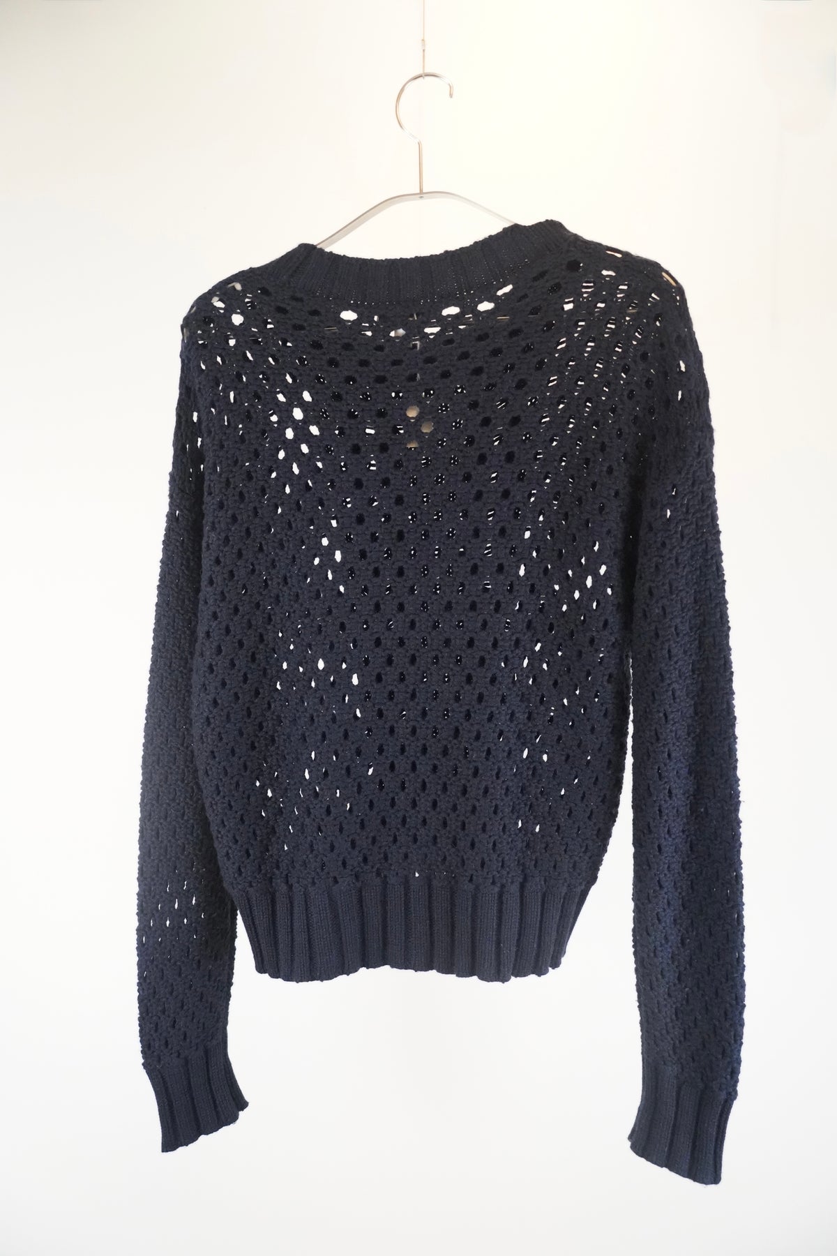 REISS Strickpullover | Gr. L