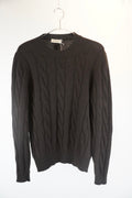 FABRIZIO LAI Pullover